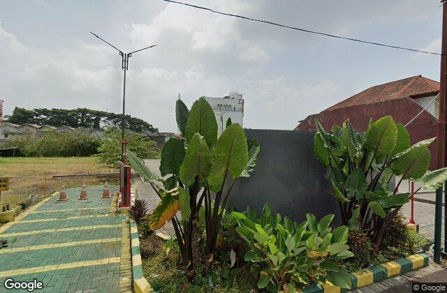 Street View of Matador Padel Club