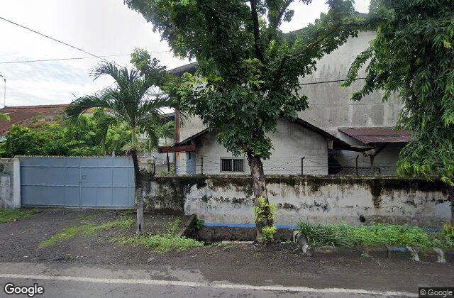 Street View of Velocity Padel & Badminton