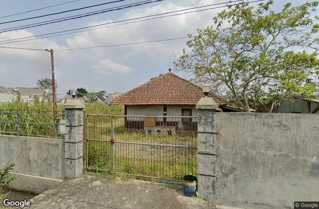 Street View of LAOBAN ON THE GO (dolen padel)