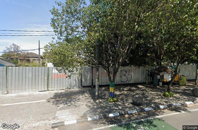 Street View of Sixnine Padel Club