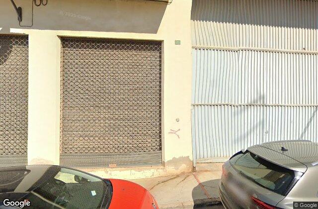 Street View of Full Padel Club