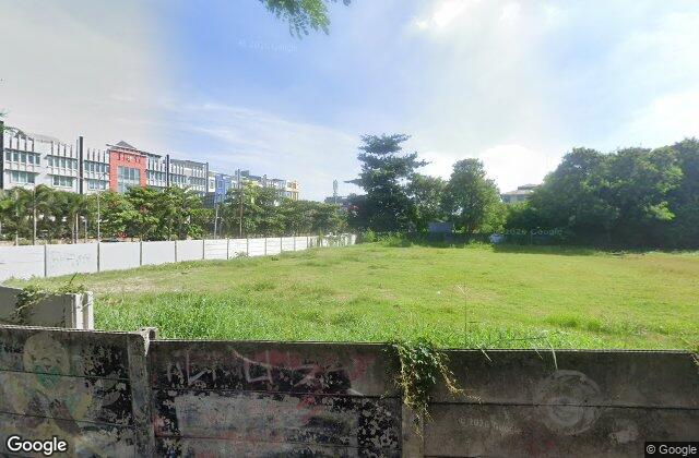 Street View of Costa Padel & Social Club