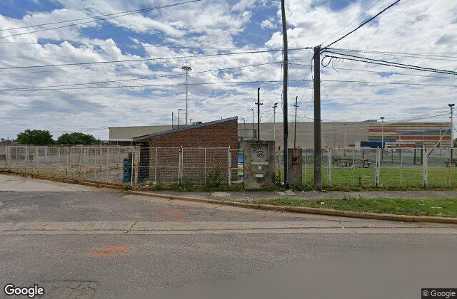 Street View of Surpadel