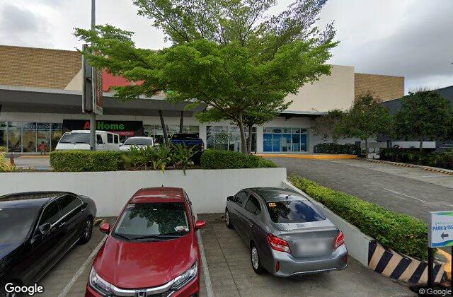 Street View of Faris Padel