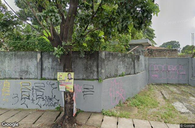 Street View of Loft Padel Hub