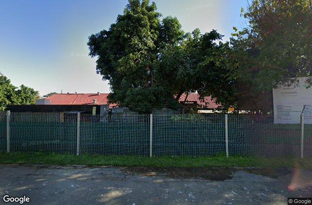Street View of ProPadel Craighall