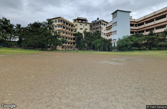 Street View of PadelPro Club