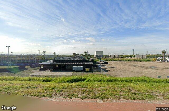 Street View of Action Padel SA