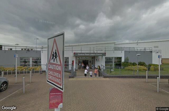 Street View of Padel 4 Everyone
