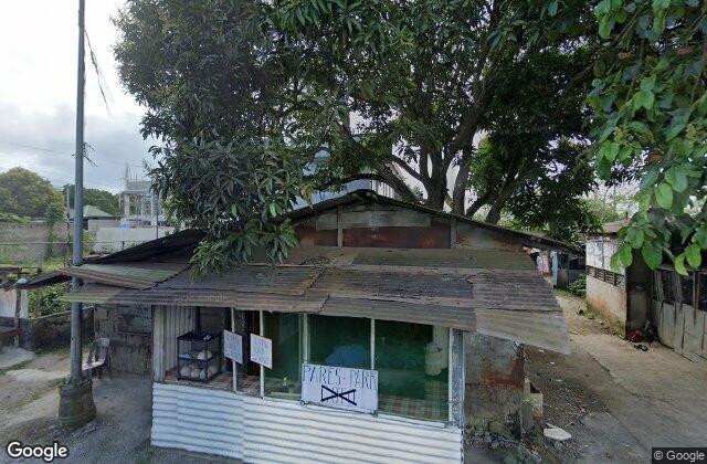 Street View of Padel Haus Lipa