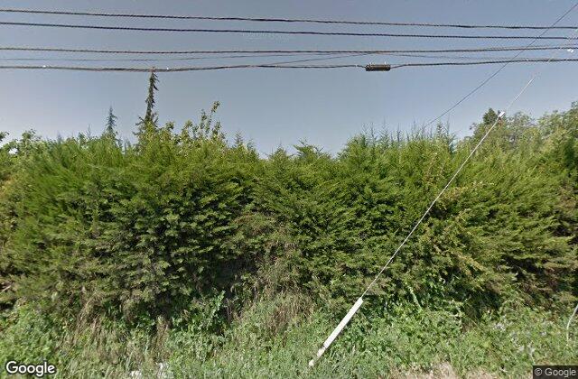 Street View of Liray Padel