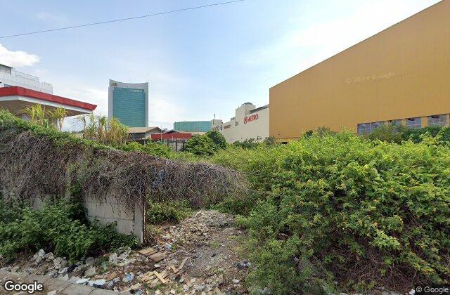 Street View of WePadel Makassar