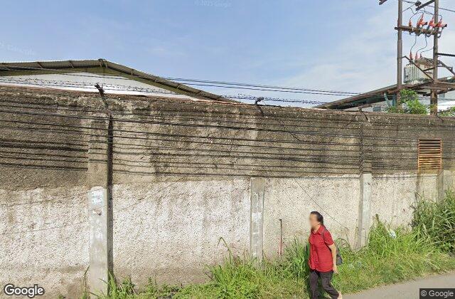 Street View of Kopo Padel Club