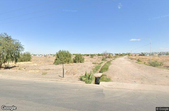 Street View of J3 Sport Padel/Parrilla