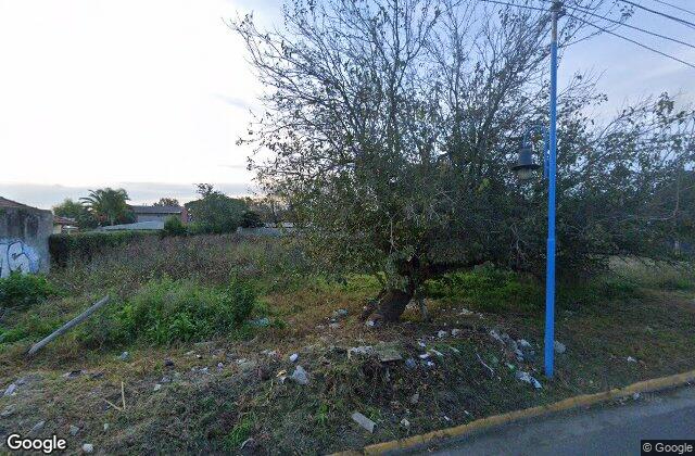 Street View of Maxmatch Padel Club